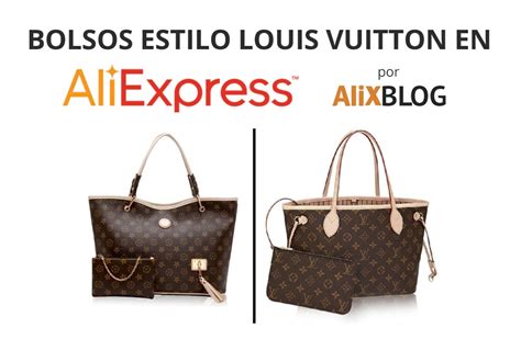 bolsos louis vuitton baratos.